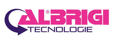 Albrigi Technologie