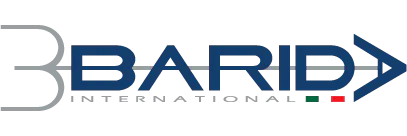 Barida International