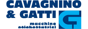 cavagnino and gatti logo