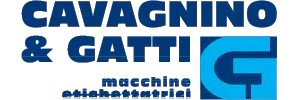 cavagnino and gatti logo