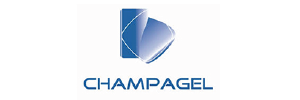 champagel logo