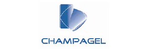 champagel logo