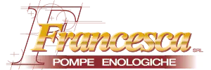 franscesca logo