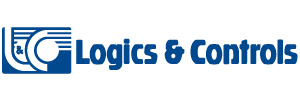 logics and controls logo
