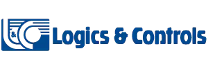 logics and controls logo