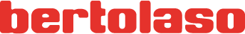 Bertolaso logo