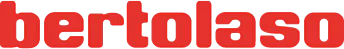 Bertolaso logo