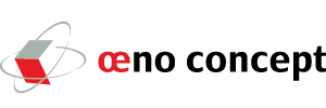 oneo concept logo