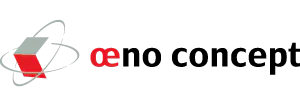 oneo concept logo