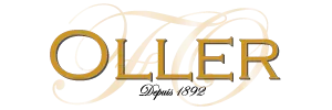 oller logo