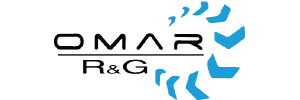 omar logo
