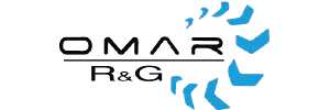 omar logo