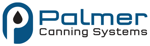pcs logo