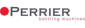 perrier logo