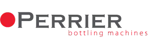 perrier logo