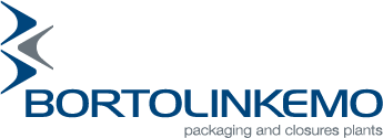 bortolinkmo logo
