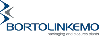 bortolinkmo logo