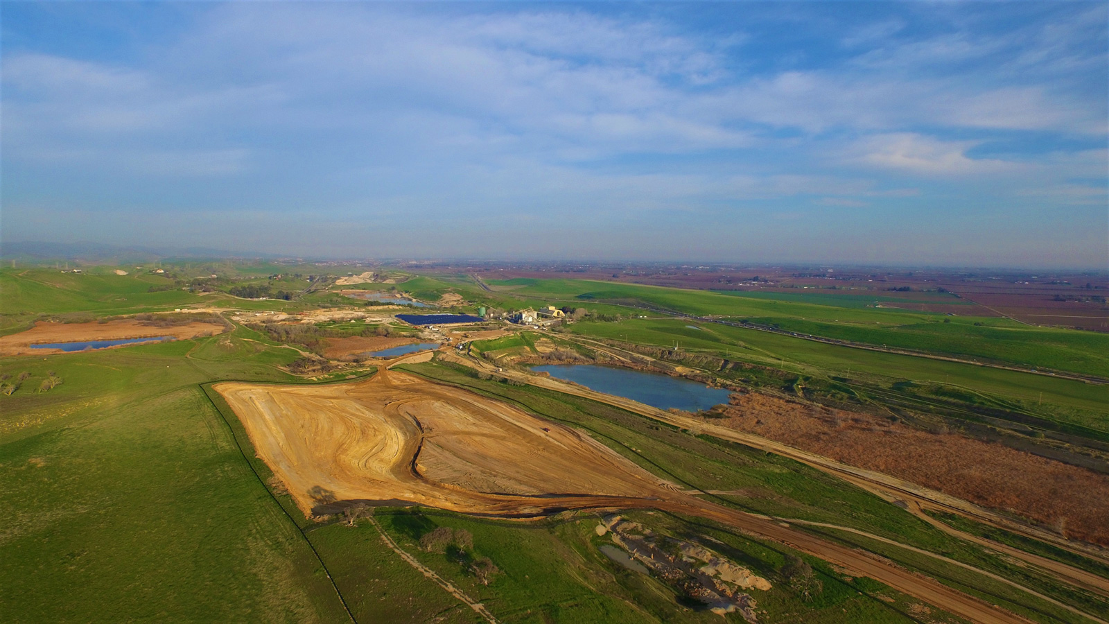 aerial_silica_sand_mine