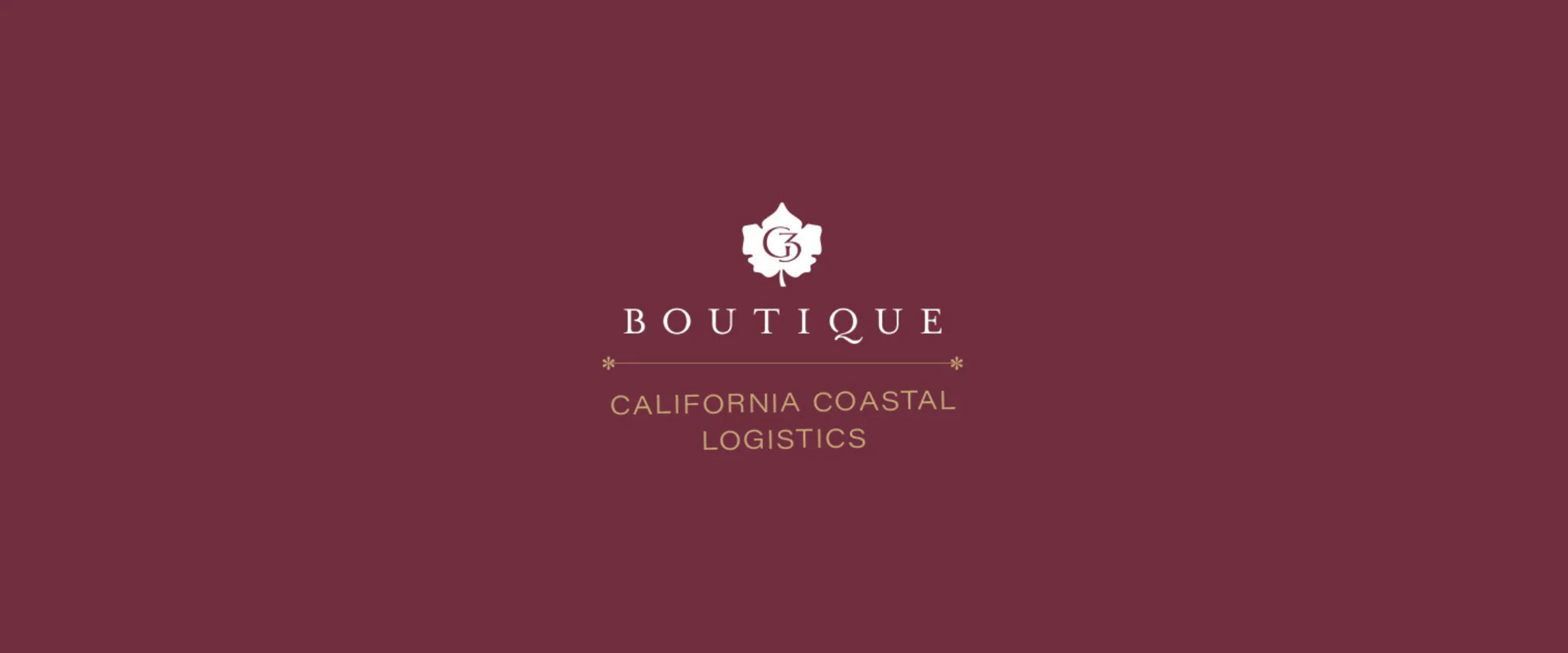g3 boutique