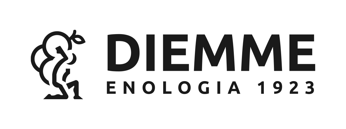 diemme logo