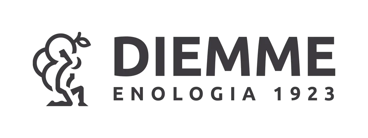 diemme logo