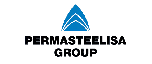 Permasteelisa Group