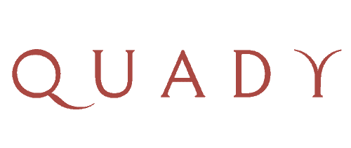 Quady Winery