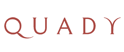 Quady Winery