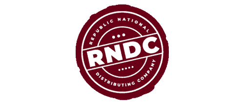 Republic National Distributing Company 