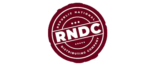 Republic National Distributing Company 
