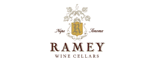 Ramey Wine Cellars