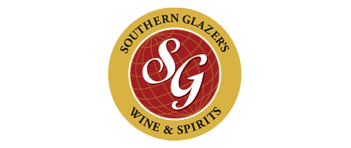 Southern Glazers