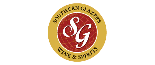 Southern Glazers