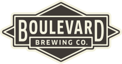 Boulevard Brewing Co.