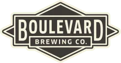 Boulevard Brewing Co.