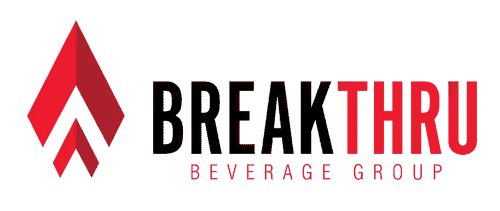 Break Thru Beverage Group
