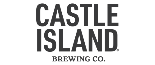 Castle Island Brewing Co.