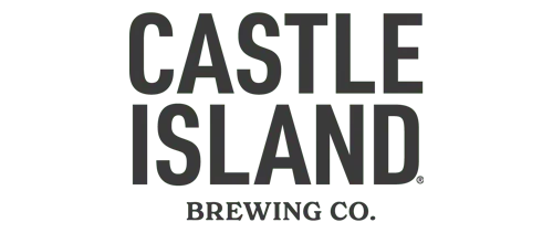 Castle Island Brewing Co.