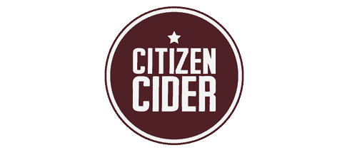 Citizen Cider