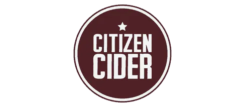 Citizen Cider