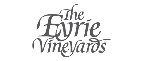 The Eyrie Vineyards