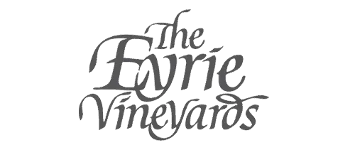 The Eyrie Vineyards