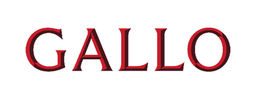 Gallo