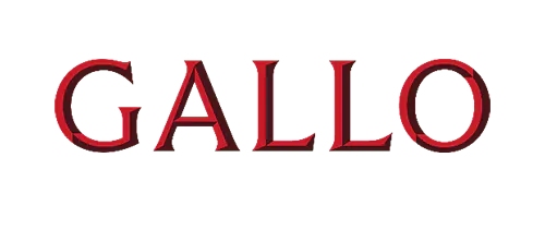 Gallo