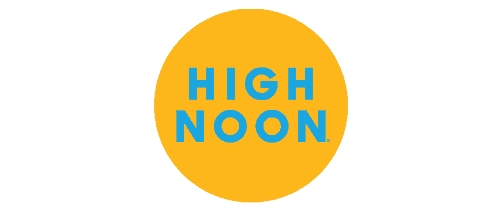 High Noon