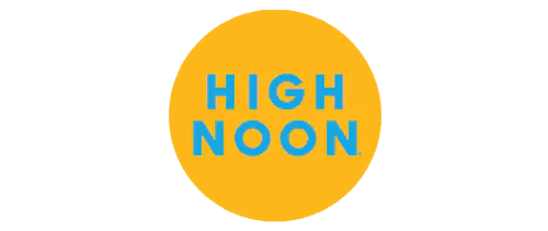 High Noon