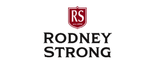 Rodney Strong