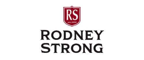 Rodney Strong