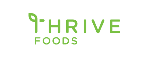 Thrive Market