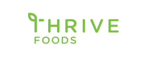 Thrive Market